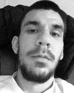 Man, 31. Coones