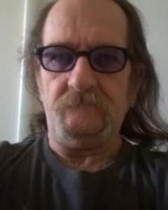 Man, 51. Biker748582
