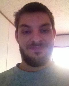 Man, 30. Jdubguinn5716
