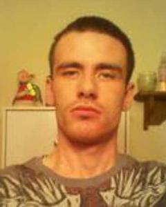 Man, 35. kevin258244