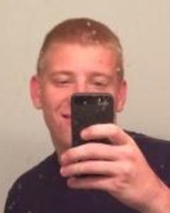 Man, 30. Zatch36