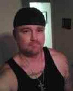 Man, 44. anytimenewhere