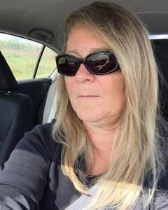 Woman, 63. Raztaz7