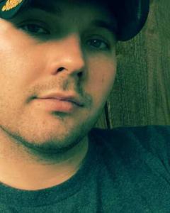 Man, 35. paul61555174