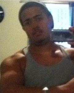 Man, 34. Angel9736227