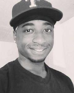 Man, 36. Hot_Sizzle5810