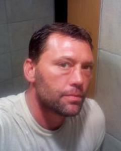 Man, 46. daniel1417
