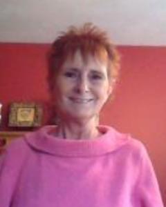 Woman, 68. Dardee2387