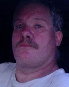 Man, 59. hotrod3741