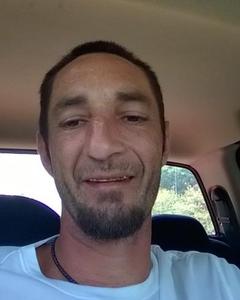 Man, 46. kmtay333