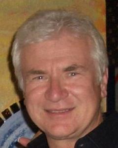 Man, 73. ziggymile