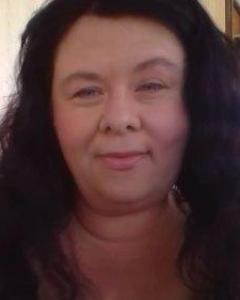 Woman, 58. justme17