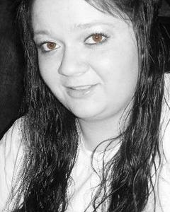 Woman, 36. msthang212317