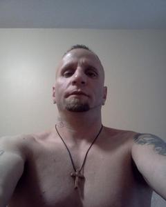 Man, 54. Bigman3583