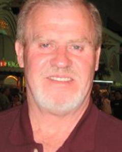 Man, 69. billy0909