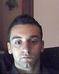 Man, 36. italianthebest