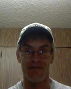 Man, 55. troan22