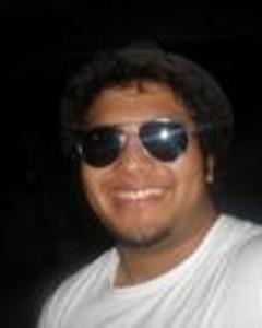 Man, 34. drummerda419