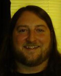 Man, 48. James009315