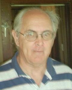 Man, 76. azbv