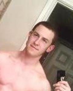 Man, 36. mikey07530