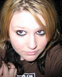 Woman, 36. lesbian0p97