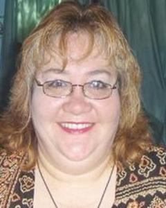 Woman, 58. angel3051