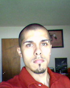Man, 43. sexyrob25204