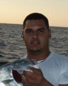 Man, 40. robert24571