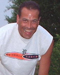 Man, 64. suvtallboy30