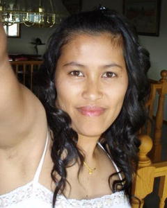 Woman, 43. ketsara20
