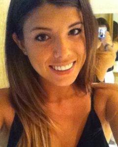 Woman, 42. Honestjessy26