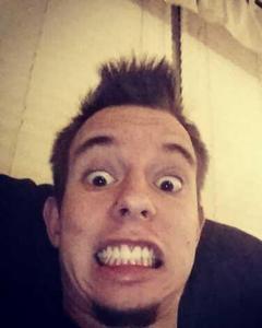 Man, 28. vove21