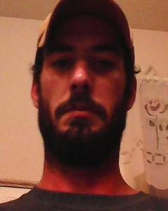 Man, 42. big_boy6141