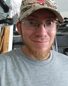 Man, 38. chris_lloy5311
