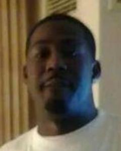 Man, 42. sexyblack1218