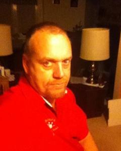 Man, 58. Wrt676376