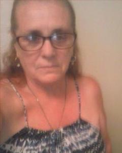 Woman, 64. buttons4726