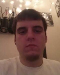 Man, 35. Anthony5753