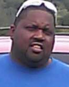 Man, 51. bigpoppa4418