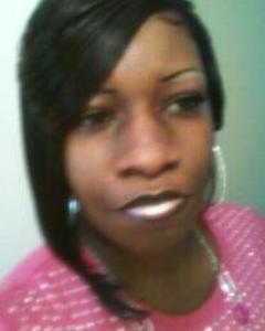Woman, 48. Chocolates8620