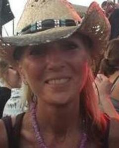 Woman, 59. countrygal1055