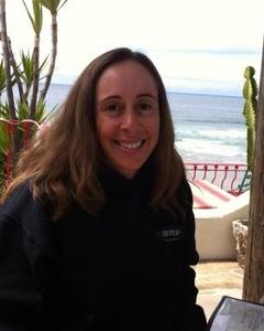 Woman, 54. TriSurferCPA