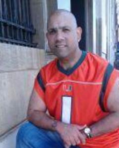 Man, 50. dunkinange7613