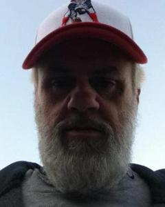 Man, 68. Joeb6717