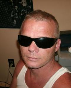 Man, 54. ponyboy3758