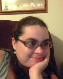 Woman, 40. Rosemarie0516