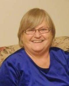 Woman, 79. foxypriss3