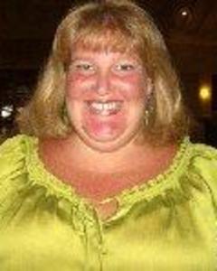 Woman, 53. Sally2504