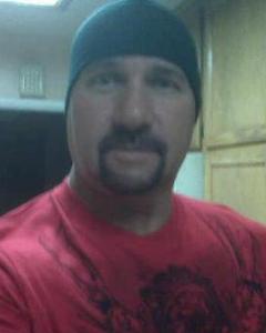 Man, 60. ronlee7787